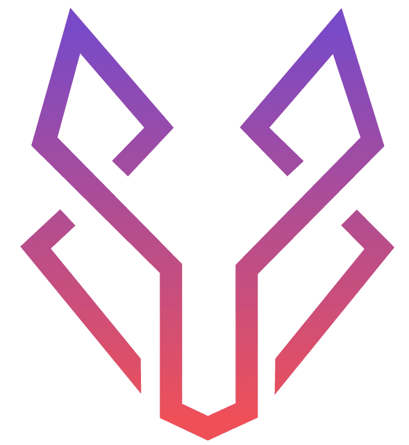 Wolvista — Premium Creative Design & Digital Marketing Services